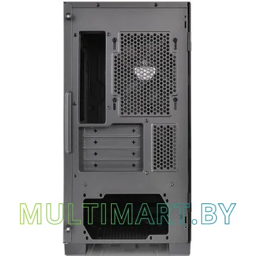 Корпус Thermaltake S100 TG (CA-1Q9-00S1WN-00) картинка 6